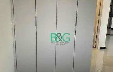 Imagem 12: Apartamento com 2 dormitórios à venda, 70 m² por R$ 1.099.000 - Vila Leopoldina - São Paul