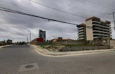 Imagem 8: Lote/Terreno para venda tem 1000 metros quadrados em Praia do Flamengo...