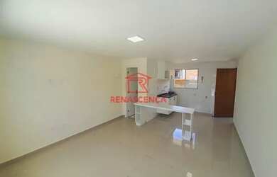 Imagem 6: Lindíssima Cobertura 1Qt - Excelente Localização - Freguesia