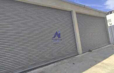 Imagem 6: Loja para Locação, Recreio dos Bandeirantes, Rio de Janeiro, RJ