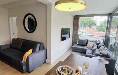 Imagem 2: Entre em contato e visite esse e outros imóveis