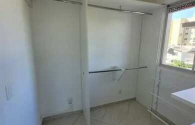 Imagem 13: CAXIAS DO SUL - Apartamento Padrão - SANTA CATARINA