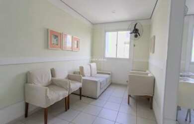 Imagem 11: Ótimo apartamento no centro de Diadema c/sacada, Imóvel em região muito valorizada e bem l