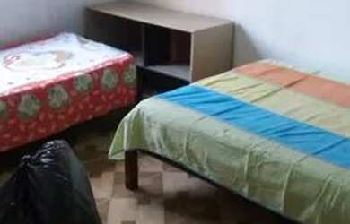 Imagem 5: ALUGA-SE ESSA CASA POR FINAIS DE SEMANA E TEMPORADA