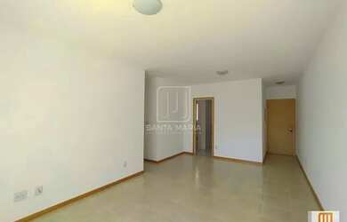 Imagem 5: Apartamento (tipo - padrao) 4 dormitórios/suite, portaria 24 horas, elevador, em condomíni