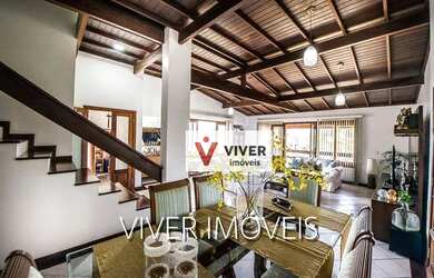 Imagem 15: Casa em condomínio com 3 suítes à venda por R$ 1.200.000 - Itaipu -...