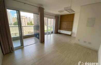 Imagem 5: Apartamento com 3 dormitórios, 88 m² - venda por R$ 985.000,00 ou aluguel...