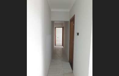 Imagem 4: Casa para venda em Jardim Nair Maria - Salto - São Paulo