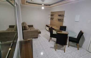 Imagem 7: Condomínio Juliana 3. 72m² de Área, 2 Vagas na garageme2 Dormitórios