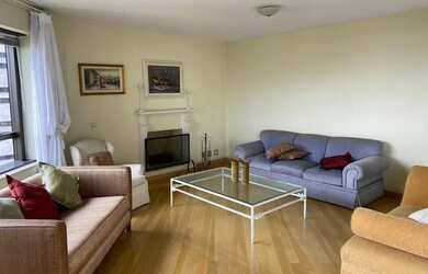 Imagem 4: Apartamento com 4 dormitórios à venda, 257 m² por R$ 1.700.000,00 -