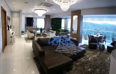 Imagem: O apartamento possui 2 Dormitórios, 1 Banheiro, 3 Vagas na