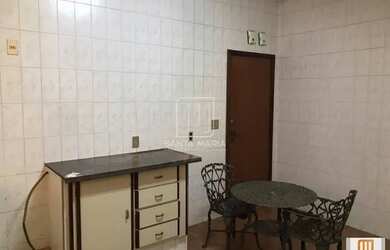 Imagem 4: Apartamento tipo - padrao 3 dormitórios/suite, cozinha planejada, portaria...