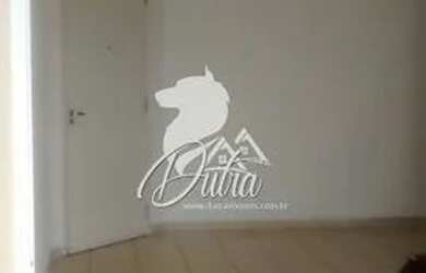 Imagem 4: Persona Vila Firmiano Pinto 68m² 03 Dormitórios 01 Suítes 1 Vagas