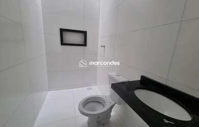 Imagem 10: FAZENDA RIO GRANDE - Casa de Condomínio - Estados