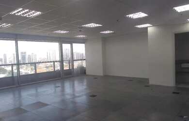 Imagem 1: Conjunto, 83 m² - venda por R$ 1.200.000,01 ou aluguel por R$ 7.653,39/mês...