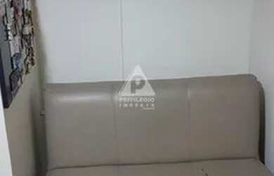 Imagem 2: Apartamento 3 quartos próx ao Bosque da Freguesia à venda na Freguesia