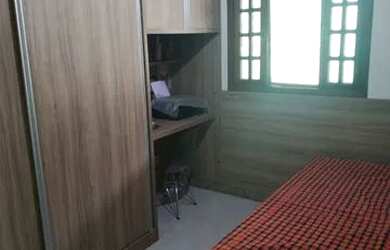 Imagem 10: Verdo ou troca mesmo valor tel