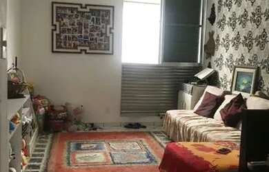 Imagem: Duplex Guilhermina