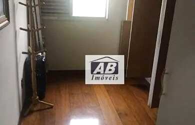 Imagem 4: Apartamento com 2 dormitórios para alugar, 60 m² por R$ 2.614,00/mês - Ipiranga - São Paul