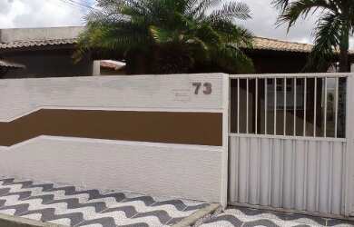 Imagem 1: Vendo Casa em Condomínio Fechado no Jardim Sul localizado Parnamirim...