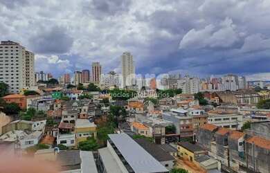 Imagem 2: SAO PAULO - Apartamento Padrão - CAMBUCI