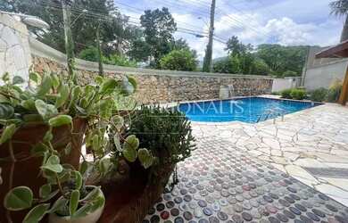 Imagem 6: Casas - Melhores Bairros 1 em Vila Petrópolis - Atibaia