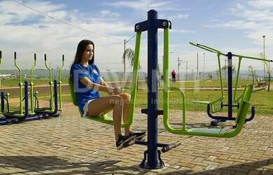 Imagem 10: Casa - São Bento - Paulínia