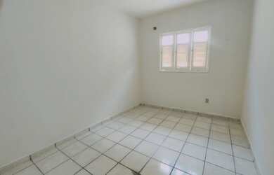 Imagem 7: Vendo Casa em Condomínio Fechado no Jardim Sul localizado Parnamirim...