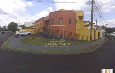 Imagem: O depósito possui 1 Vaga na garagem, 420m² de Área, Imóvel