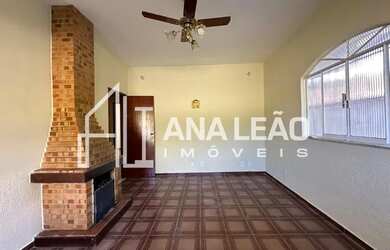 Imagem 10: Casa de Condomínio - 880m2 - Caneca Fina - Guapimirim/RJ