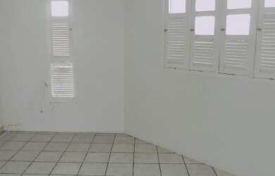 Imagem 15: Vendo Casa em Condomínio Fechado no Jardim Sul localizado Parnamirim...