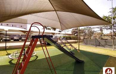 Imagem 10: Apartamento tipo - padrao 2 dormitórios, portaria 24hs, lazer, espaço...