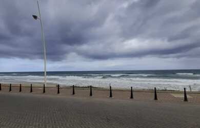 Imagem: O terreno possui 1.000m² de Área e está localizado em Stella
