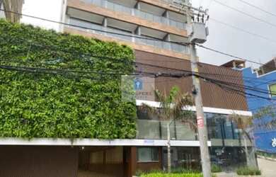 Imagem 2: Lançamento de um Studio no Melhor da Barra. Uma ótima oportunidade para...