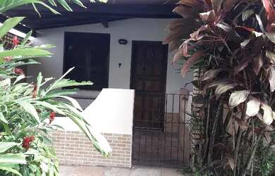 Imagem 1: 1/4 casa apartamento Village Patamares Piata Itapua Boca do rio