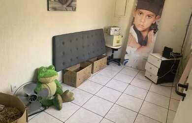 Imagem 8: Apartamento para venda tem 138 metros quadrados com 3 quartos em Vila...