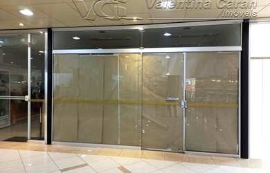 Imagem 5: SãO PAULO - Loja/Salão - Bela Vista