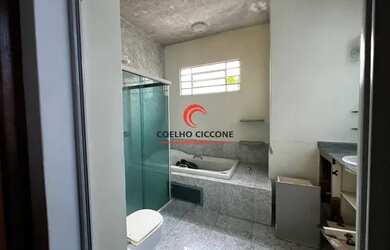 Imagem 15: Casa comercial para locação/aluguel - Santa Paula - São Caetano do Sul