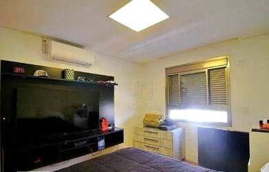 Imagem 10: Apartamento com 3 dormitórios à venda, 175 m² por R$ 2.015.000,00 -...