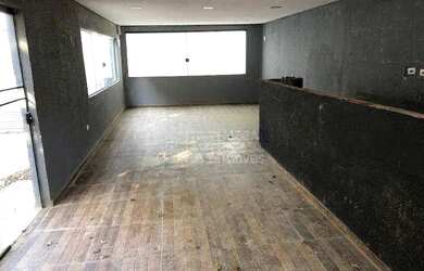 Imagem 12: Terreno, 500 m² - venda por R$ 2.500.000,00 ou aluguel por R$ 7.171,00/mês...