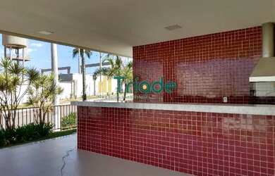 Imagem 3: apto 2 quartos. cond belle nature com piscina