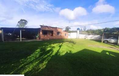 Imagem 4: EDUARDO . CASA EM SÃO PAULO NA ZONA SUL, LOCALIZADA NO JARDIM SANTA TEREZA