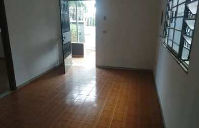 Imagem 2: Casa de 03 Quartos para locação em Raul Veiga - São Gonçalo RJ