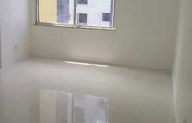 Imagem 13: APARTAMENTO RESIDENCIAL em SALVADOR - BA, JARDIM APIPEMA