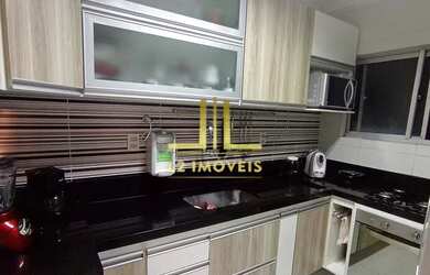 Imagem 6: Apartamento à venda no bairro Costa Azul - Salvador/BA