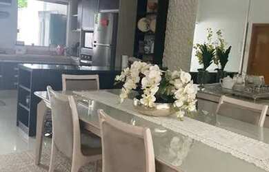 Imagem 4: Condomínio quinta das marinas