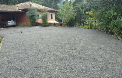 Imagem 8: Casa em Nogueira - Petrópolis/RJ