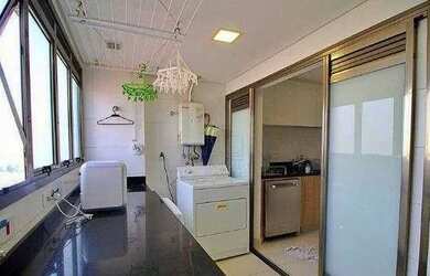 Imagem 8: Apartamento com 3 dormitórios à venda, 175 m² por R$ 2.015.000,00 -...