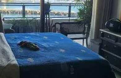 Imagem 14: Apartamento com 1 suíte, 92 m², luxuoso - Trapiche/ Salvador Ba