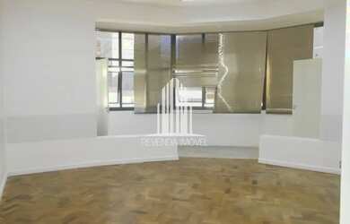 Imagem 4: Laje Corporativa com 7 salas, 302m² para alugar na Bela Vista